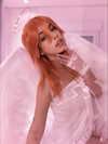 daihanabalieiro Altpins Profile Picture