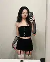 lilylicioous Altpins Profile Picture