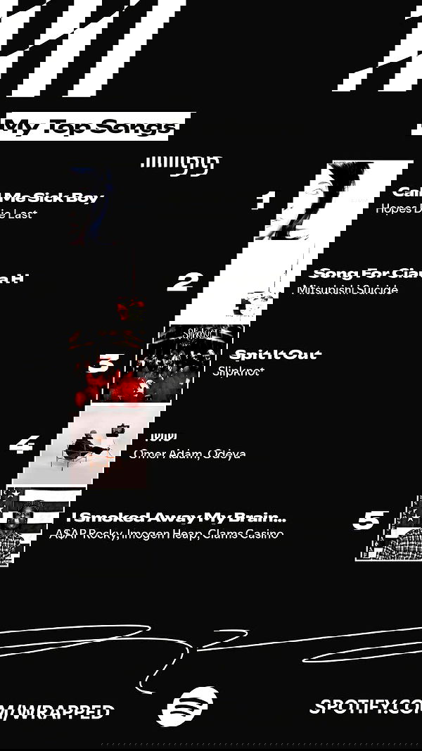 elianachetrit elianachetrit archive image