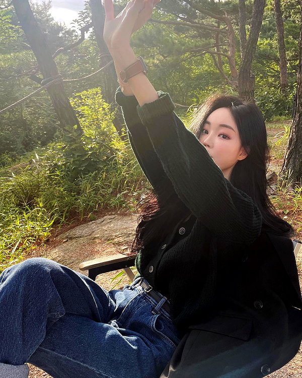 daxbin instagram image archive image