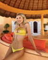 gabbyepstein Altpins Profile Picture