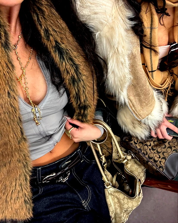 ellachristo instagram image archive image