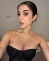 owlydiaa Altpins Profile Picture