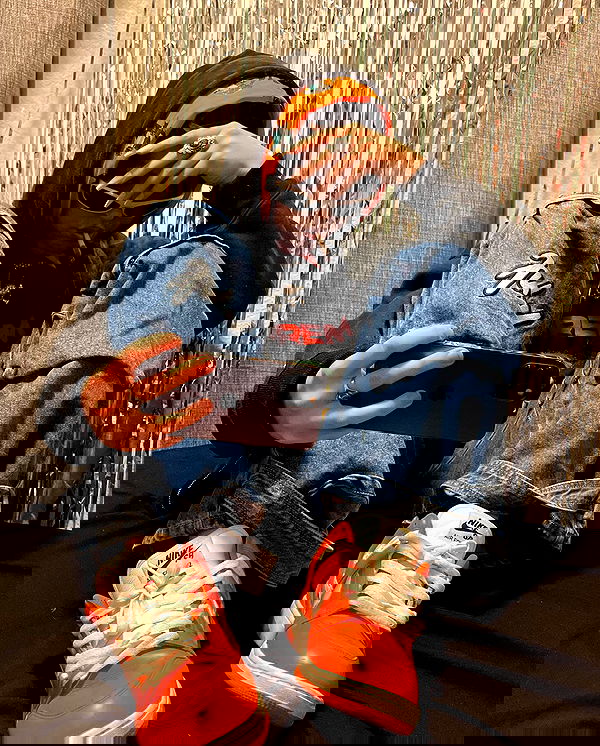 u1ltra u1ltra archive image