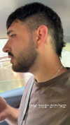 dante_yangpa Altpins Profile Picture