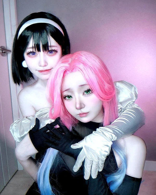 min_mmu instagram image archive image