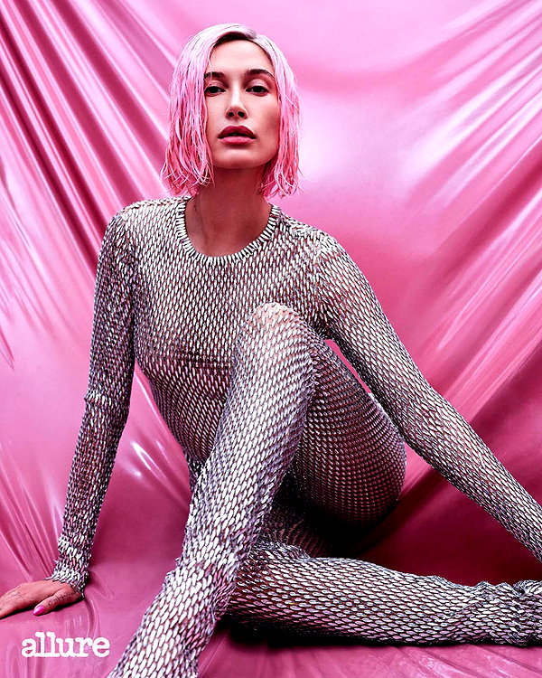 haileybieber instagram image archive image