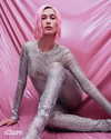 haileybieber Altpins Profile Picture