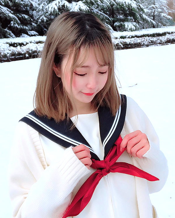 erokochiba instagram image archive image