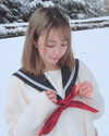 erokochiba Altpins Profile Picture