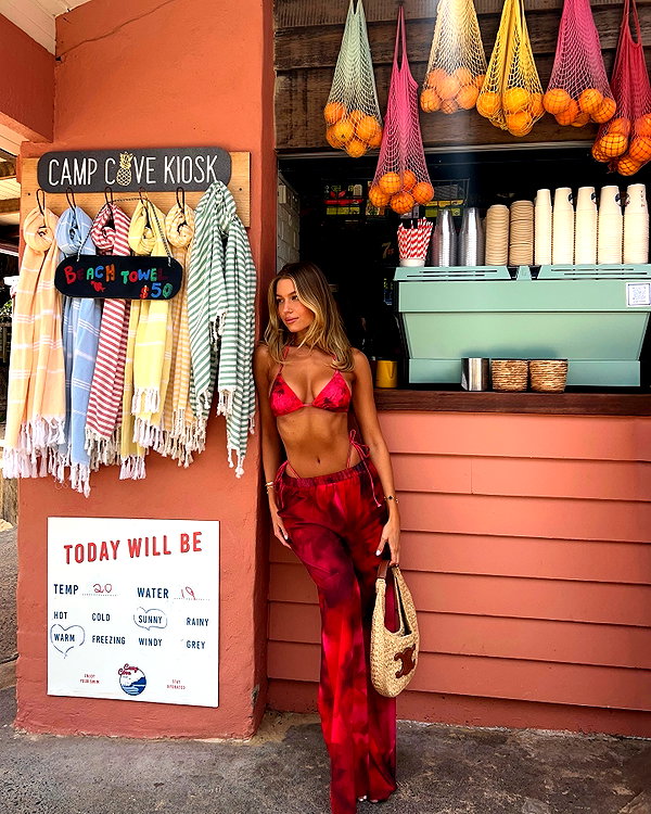 sophiebatzloff instagram image archive image