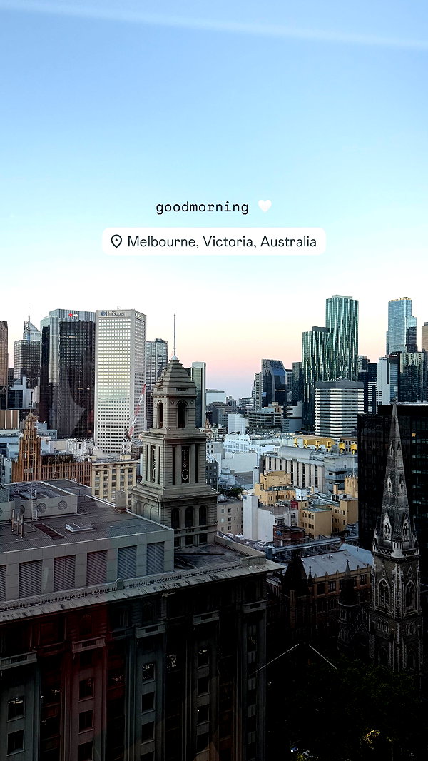 sophadophaa_ instagram image archive image
