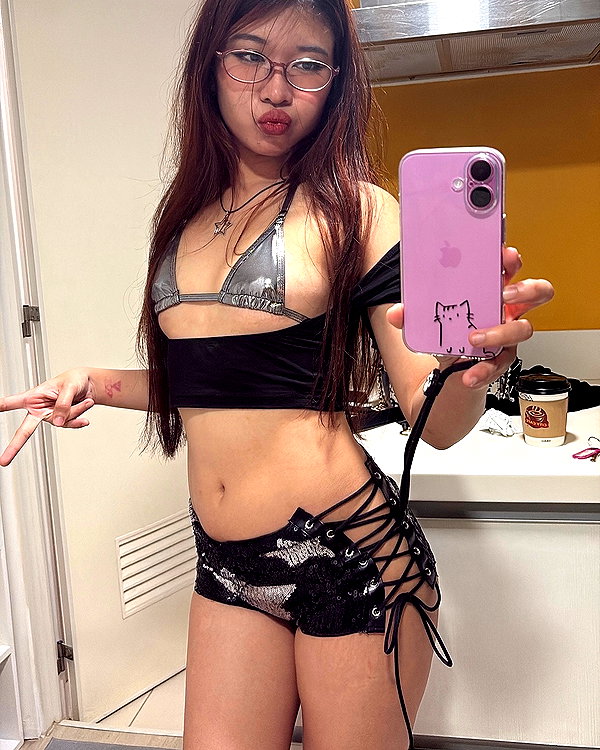 _nei.ko archive image