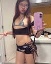 _nei.ko Altpins Profile Picture