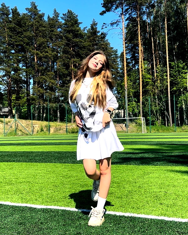 makaryshaa instagram image archive image
