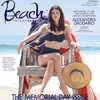 alexandradaddario Altpins Profile Picture