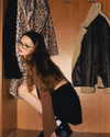 gritsa.k Altpins Profile Picture