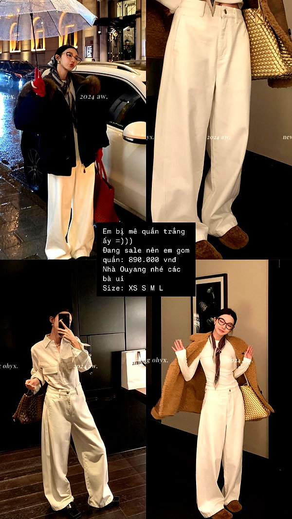 phuongthao.1109 instagram image archive image