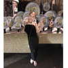 ellianawalmsley Altpins Profile Picture