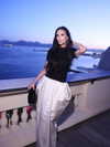 demimoore Altpins Profile Picture