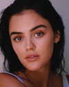 lucyhale Altpins Profile Picture