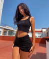 vanessa.rhd Altpins Profile Picture