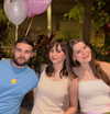 lihi.k_ Altpins Profile Picture