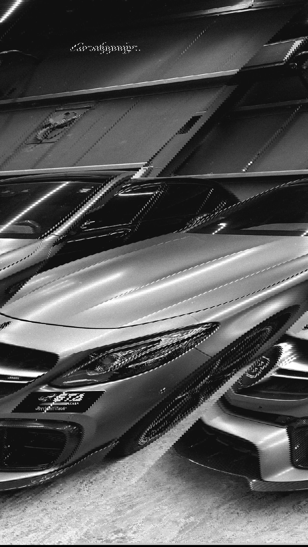 meikeae instagram image archive image