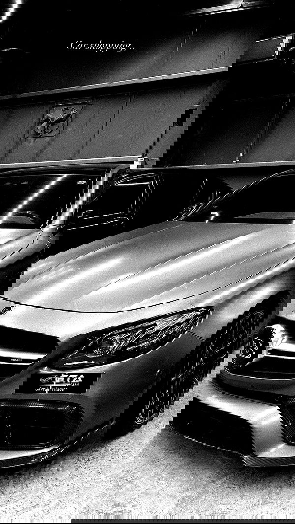 meikeae image ~ Altpins