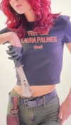 alien.hanna Altpins Profile Picture