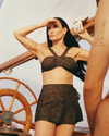 demimoore Altpins Profile Picture