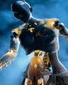 maori_cohen Altpins Profile Picture