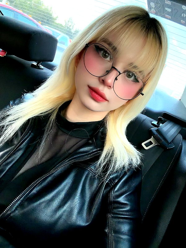 lulymakima instagram image archive image