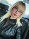 lulymakima Altpins Profile Picture