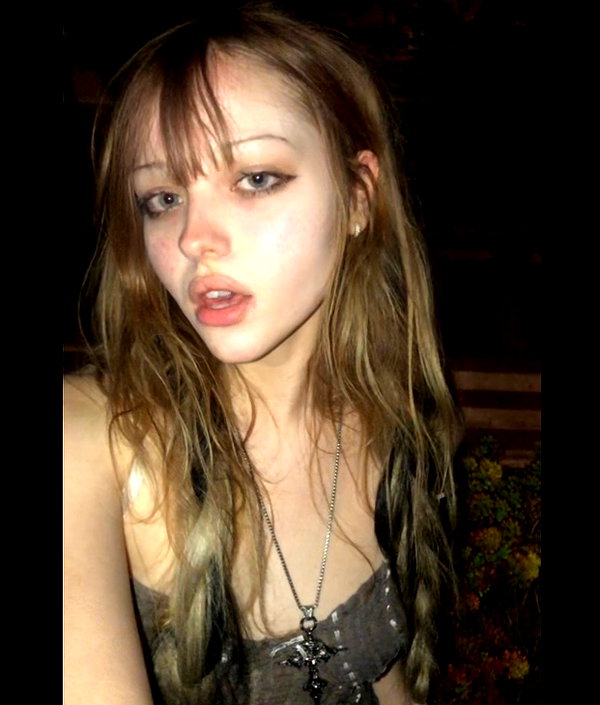 bobinskkii instagram image archive image