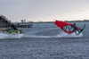 surfsterre Altpins Profile Picture