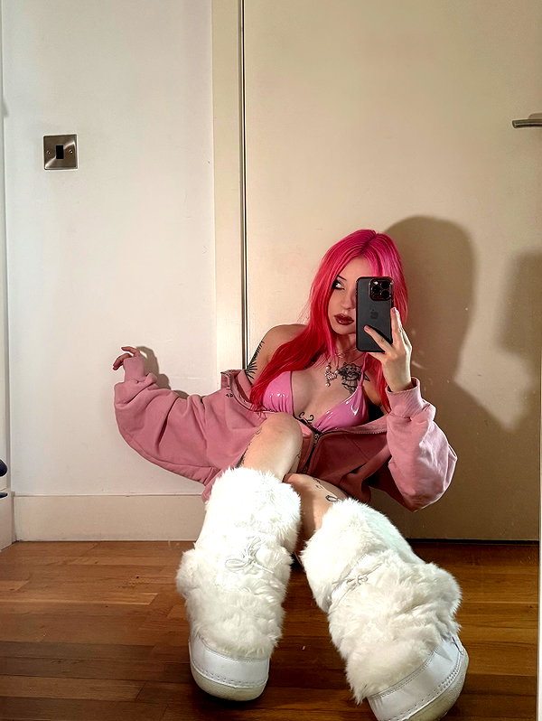 antijuls instagram image archive image