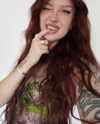 emmamarshalluk Altpins Profile Picture
