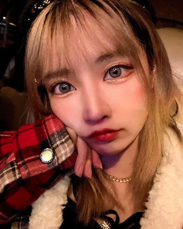 erokochiba instagram image archive image