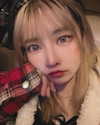 erokochiba Altpins Profile Picture