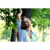 sychevskaya Altpins Profile Picture