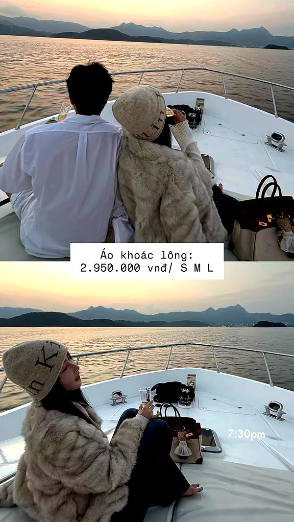phuongthao.1109 instagram image archive image