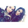 realbarbarapalvin Altpins Profile Picture