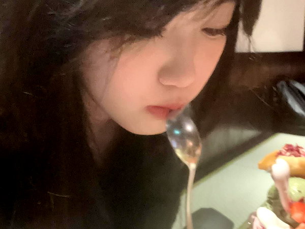 yuyuslivestreamdiary instagram image archive image