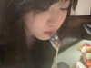 yuyuslivestreamdiary Altpins Profile Picture