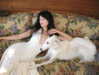 ayguldavlletova Altpins Profile Picture
