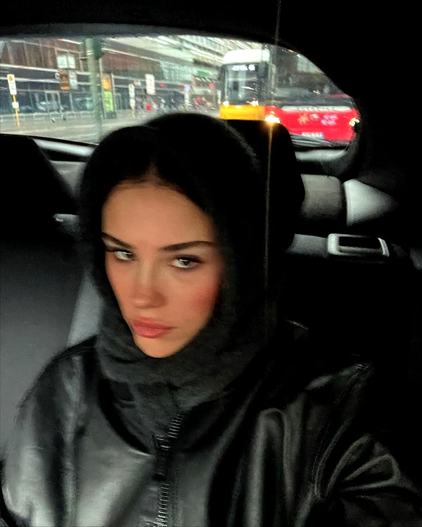 mariagabrielasantos instagram image archive image