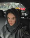 mariagabrielasantos Altpins Profile Picture