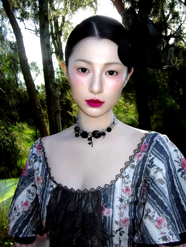 fair_mua instagram image archive image