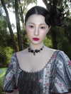 fair_mua Altpins Profile Picture